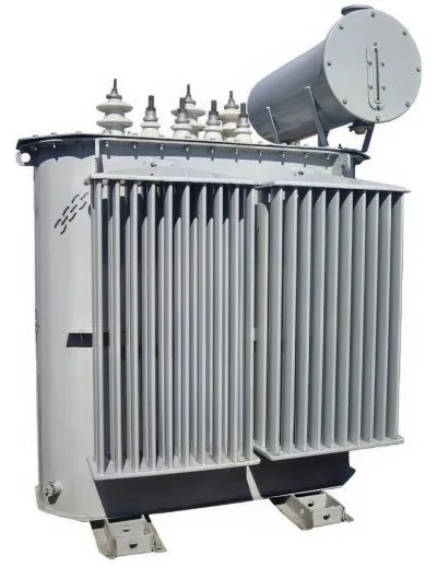 Трансформатор ТМ 3200/35/10 Трансформатор ТМ 3200/35/10